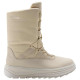 4F Snow Boots